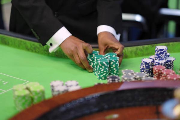 How Payout Rates Differ Across siti scommesse in Italy