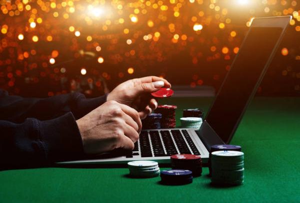 Inside the Promotional Features of best online casino sites Singapore