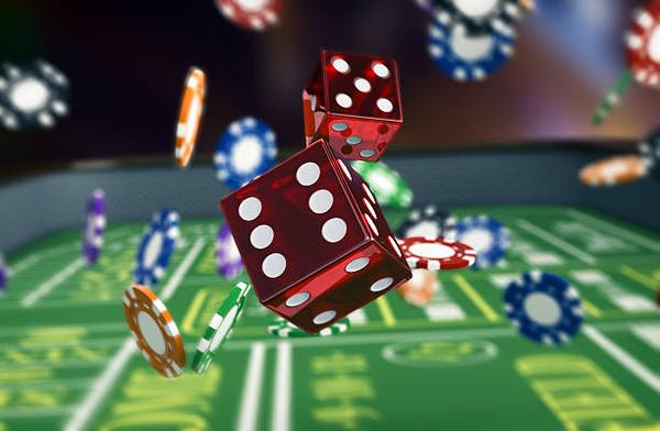 A Look at Bonus Balances and Bahrain Online Casino