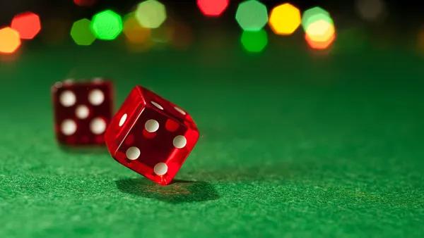 Try New Slot Games through a Singapore online casino for Players