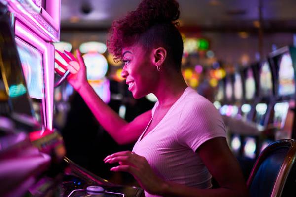 Exploring Game Libraries Across best online casino sites Singapore