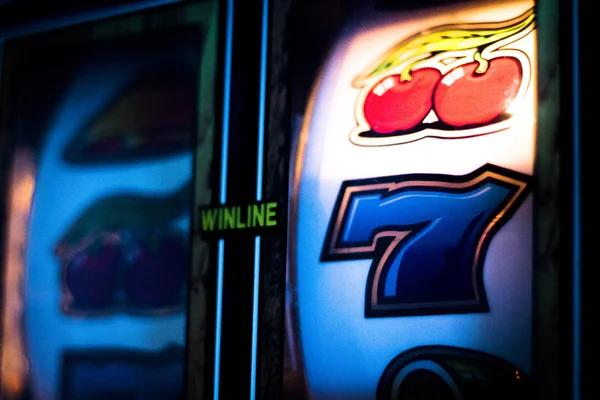 Factors Supporting the Appeal of online sports betting
