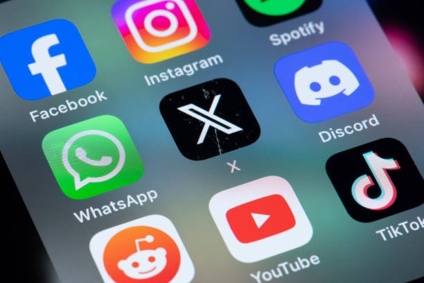 What to Know About YouTube Subscriber Growth Services