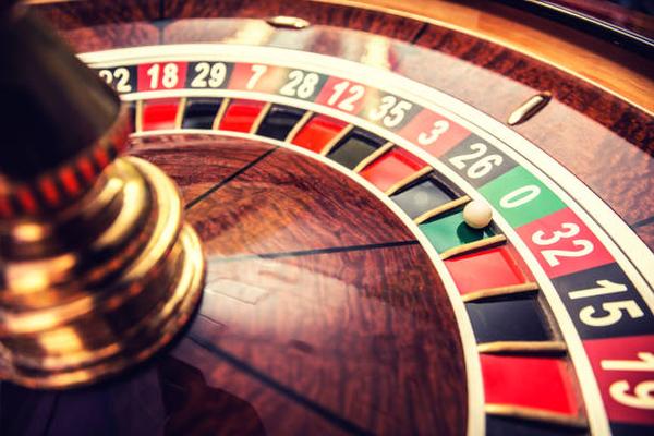 Find Latest Casino Game Releases at the best online casino sites Singapore for Enthusiasts