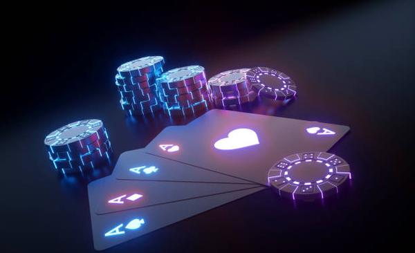 Important Factors to Consider When Comparing the top online casinos