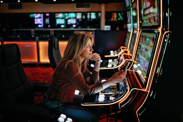 Scopri I Migliori Casino Online Disponibili