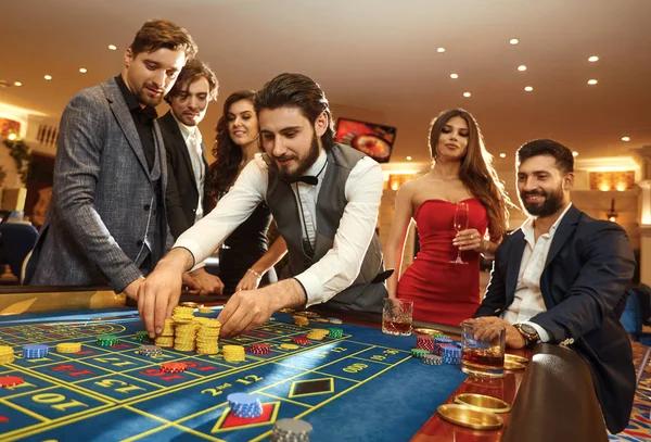 Examining the Digital Experience of a trusted online casino Singapore