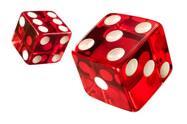 A Guide to Gaming Categories on best online casino sites Singapore