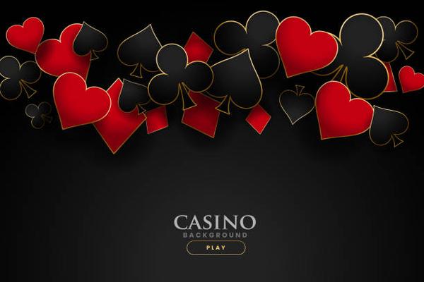 The Importance of Game Variety Across online casinos Singapore