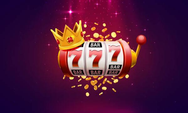 Exploring Casino Game Collections on best online casino sites Singapore Websites