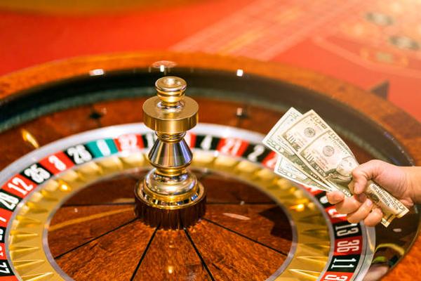 Reviewing New Casino Releases at an online casino Singapore Platform for Game Variety