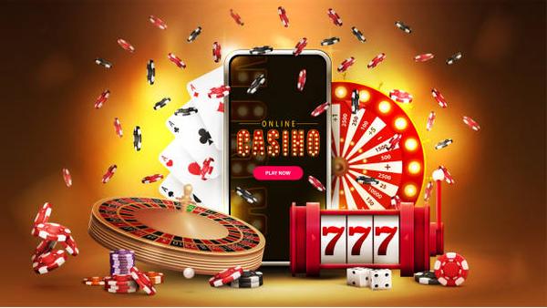 A Smart Starting Point for best online casino sites Singapore For players who prefer straightforward choices