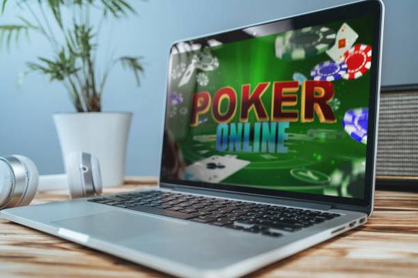 Data Retention Policies Checks for Bahrain Online Casinos