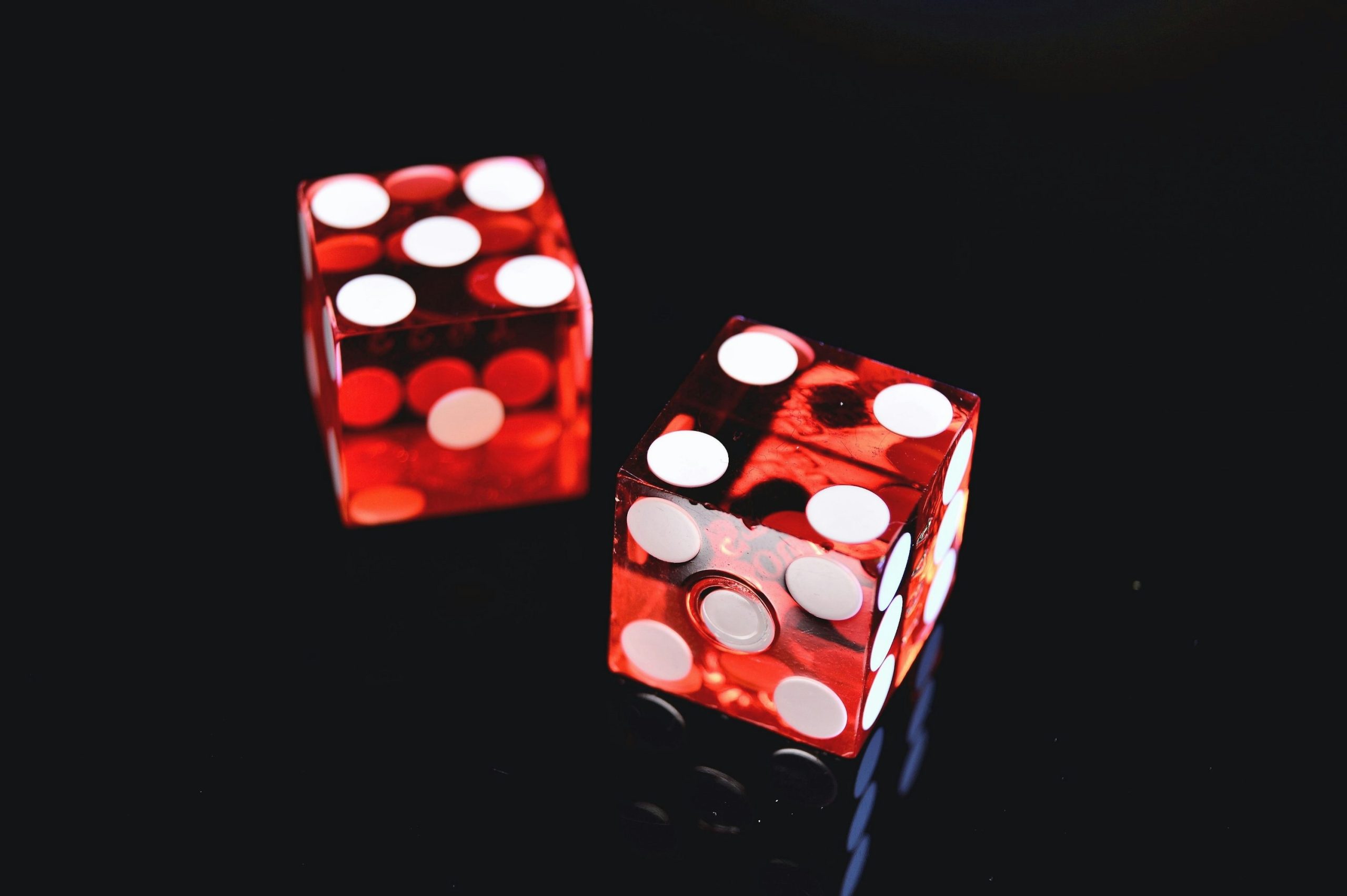 Explore Popular Slots Through Best Online Casino Cambodia Platforms