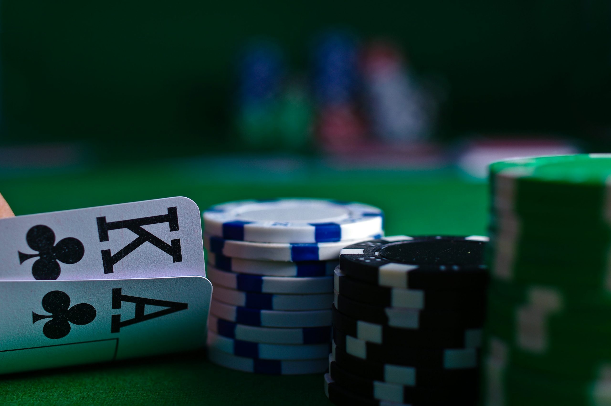 Key Features to Know About slots non AAMS