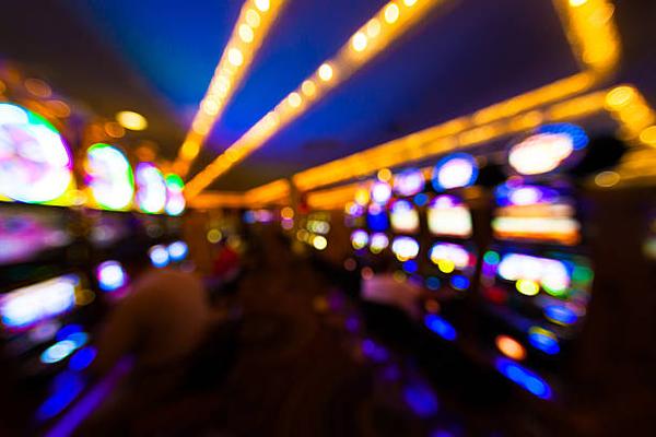 Online Casino UAE: A Checklist for Reviewing Email Support