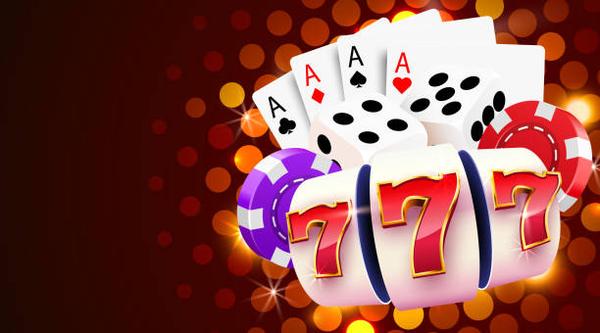 Learn About 해외 바카라사이트 and Their Casino Table Categories