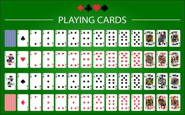 Experience Real-Time Dealer Games at an online casino Singapore Platform for Players