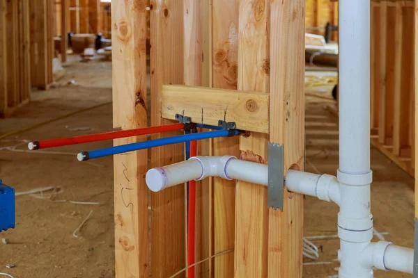 Reliable Solutions for plumbing service and repair Needs