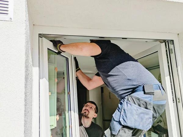 Signs It May Be Time to Consider Professional Window Replacement Services