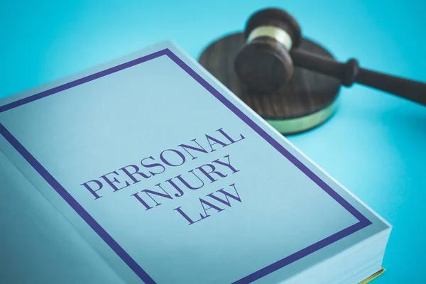 Important Questions to Ask a personal injury lawyer brentwood