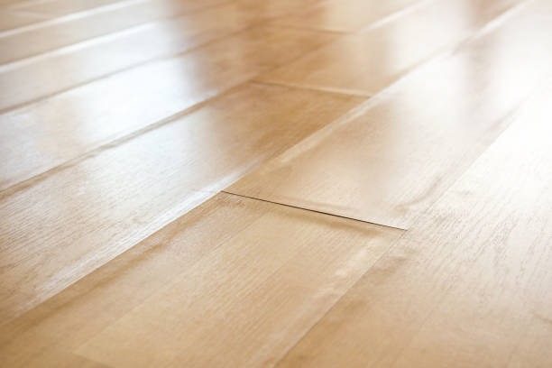 Reliable Water Damage Restoration Chicago for Emergency Water Removal and Cleanup
