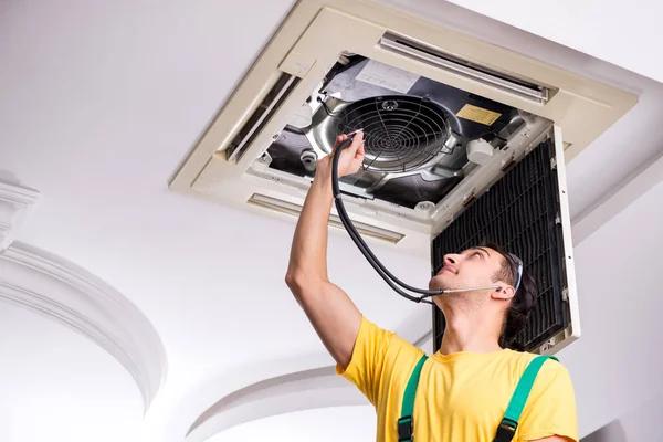 Why Homeowners Choose UniColorado Heating & Cooling Denver