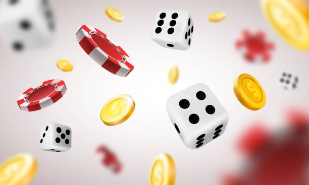Online Casino Singapore: Understanding Different Site Options