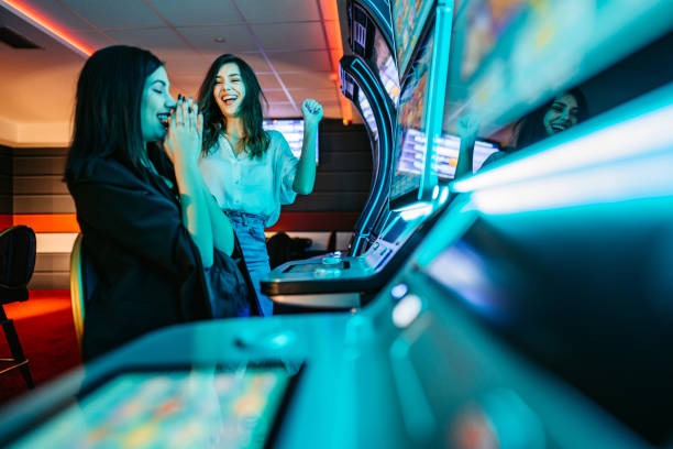 A Look at Session Timeout Settings and Best Online Casinos In Kuwait