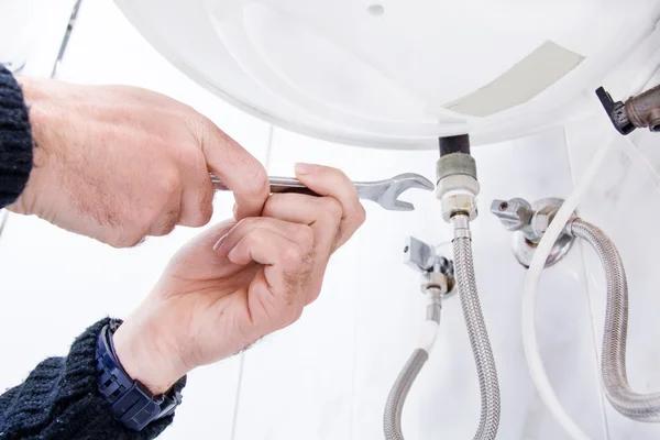 Dependable heater repair melbourne Services for Homeowners