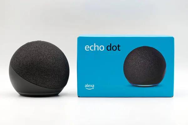 Key Considerations Before Delegating Tasks to an AI Personal Assistant