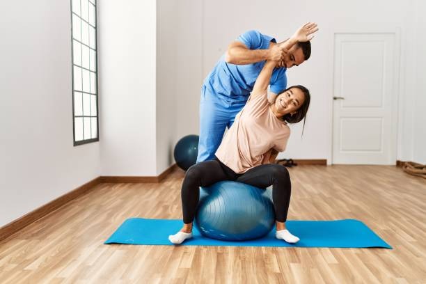 Reliable Northern Beaches Physio for Injury Rehabilitation and Prevention