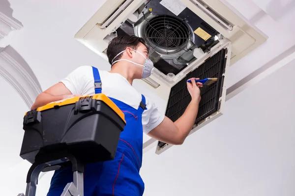 Dependable Options for ac repair frisco Homeowners