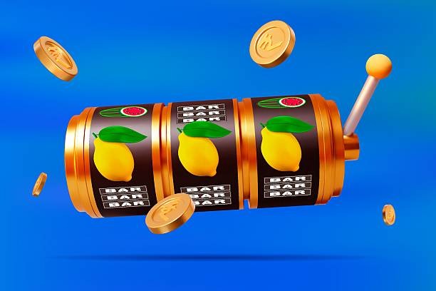 Migliori Casino Online Con Giochi Per Ogni Preferenza