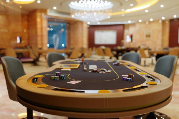 Comparing User Support Features at a Bahrain Online Casino