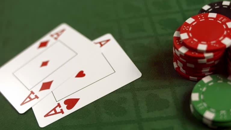 What to Consider When Comparing casino non aams Sites