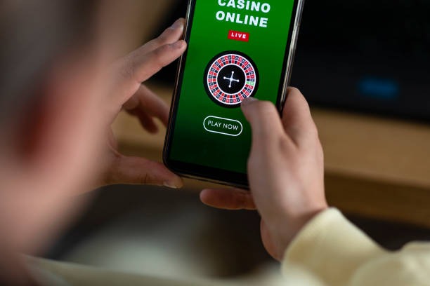 How to Assess a Bahrain Online Casino’s Mobile Features