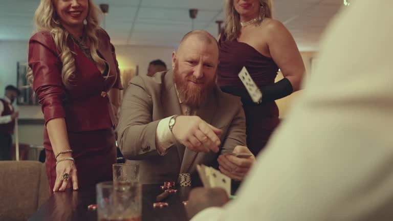 Important Account Security Tips for Online Casino Israel
