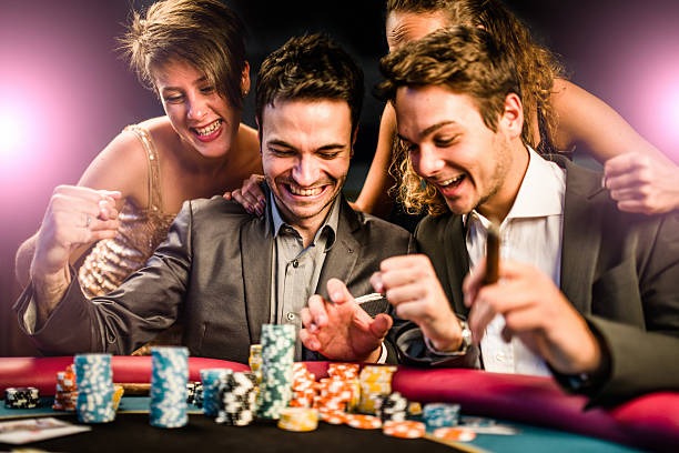 A Helpful Introduction to best online casino Singapore For evaluating platform quality