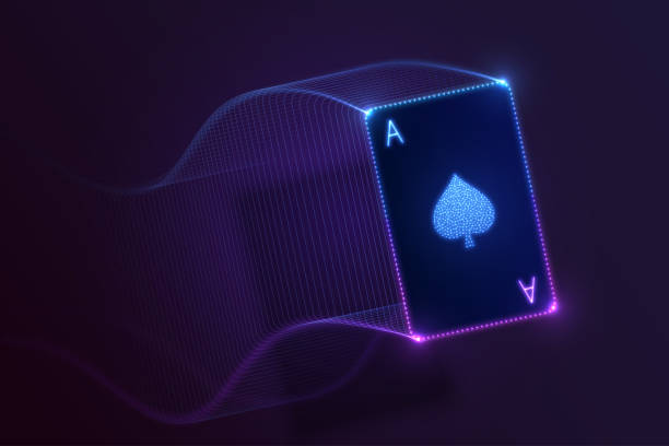 A Comparison Guide to Casino Sites Licensing Checks