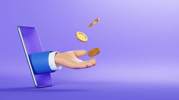A Closer Look at the Requirements of casino non aams