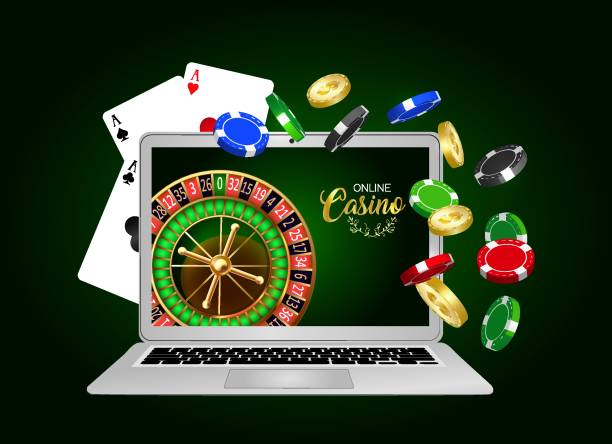 A Detailed View of Platform Entertainment at trusted online casino Singapore