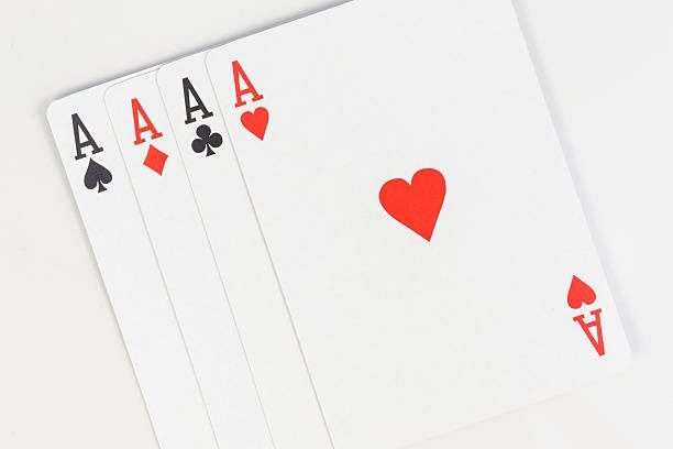 Examining Digital Entertainment Features Through Best Online Casino Sites Singapore