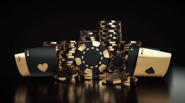 What Makes Online Casino Singapore Websites Stand Out?