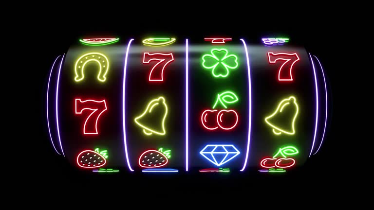Scopri I Casino Online Con Giochi Moderni