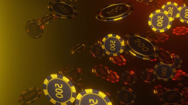 Common Questions About Overseas Casino Sites Regional Restrictions
