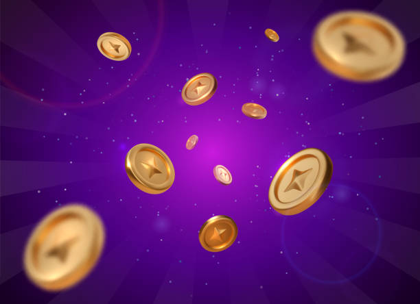 A Fresh View of Singapore Online Casino Choices