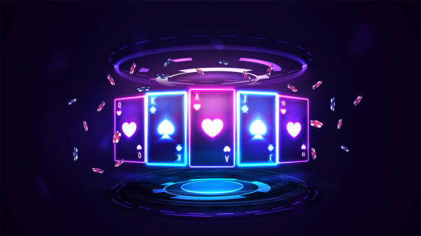 Navigating Casino Website Security Information A Guide to Common Features