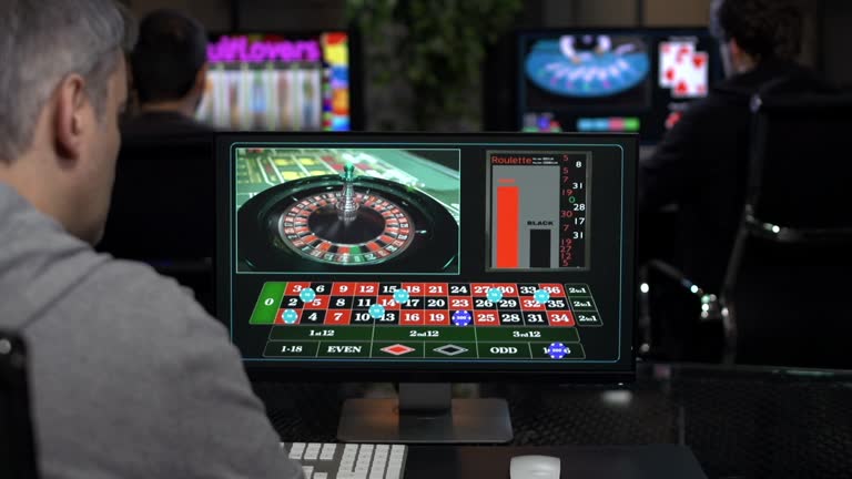 A Helpful Introduction to online casinos Singapore In 2026