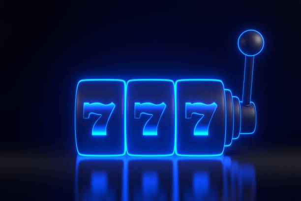 Exploring Blog Sections on Online Casino Singapore Platforms